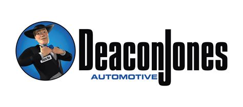 deacon jones chevrolet nc|deacon jones ford goldsboro nc.